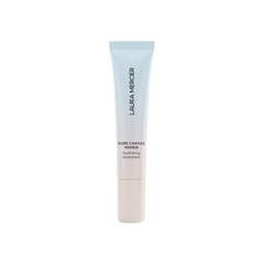 Pure Canvas Primer Hydrating Mini