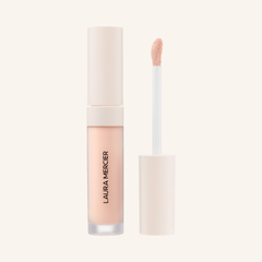 Real Flawless Weightless Perfecting Serum Concealer