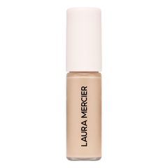 Real Flawless Concealer Deluxe Sample 1N0