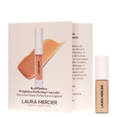 Real Flawless Concealer Deluxe Sample 2W1