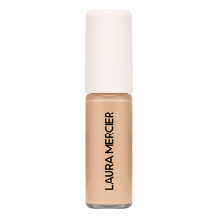 Real Flawless Concealer Deluxe Sample 2W1