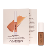 Real Flawless Concealer Deluxe Sample 5C1