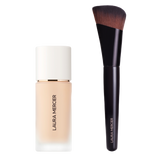 Real Flawless Favorites