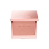 RoseGlow Blush Color Infusion