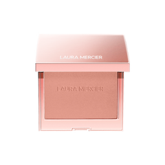 RoseGlow Blush Color Infusion