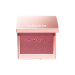 RoseGlow Blush Color Infusion