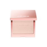 RoseGlow Highlighting Powder
