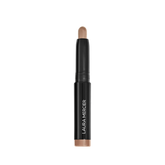 Caviar Stick Eye Shadow Matte Mini - Au Naturel