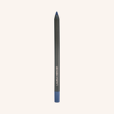 Caviar Tightline Eyeliner