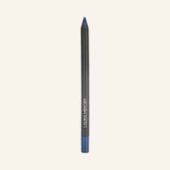 Caviar Tightline Eyeliner