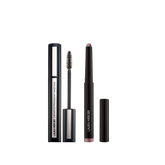 Caviar Eye Shadow and Extravagant Mascara Bundle