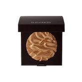 Face Illuminator Highlighting Powder