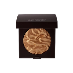 Face Illuminator Highlighting Powder
