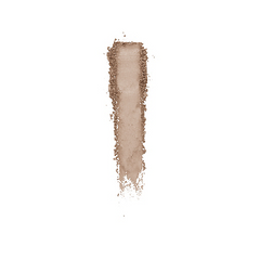Luster Eye Shadow
