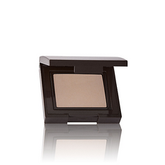 Luster Eye Shadow