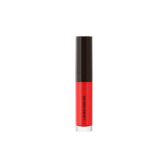 Lip Glacé
