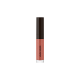 Lip Glacé