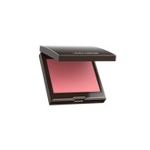 Blush Color Infusion