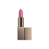 Rouge Essentiel Silky Crème Lipstick
