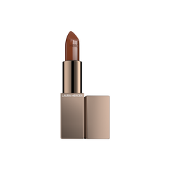 Rouge Essentiel Silky Crème Lipstick