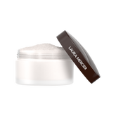 Secret Brightening Powder For Under Eyes
