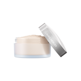 Translucent Loose Setting Powder - Light Catcher