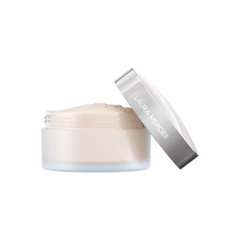 Translucent Loose Setting Powder - Light Catcher