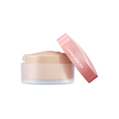 Translucent Loose Setting Powder - Light Catcher