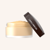 Translucent Loose Setting Powder