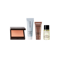Mercier Muses Gift