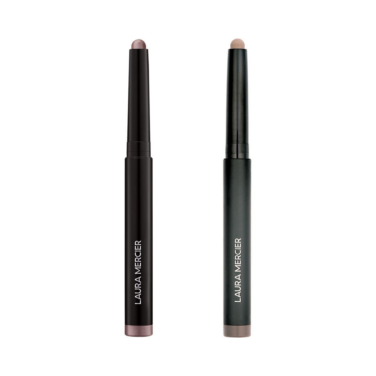 Caviar Stick Eye Shadow Bundle