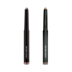 Caviar Stick Eye Shadow Bundle