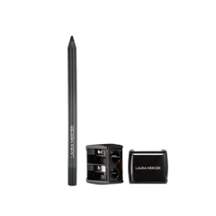 Caviar Tightline Eyeliner and Sharpener Bundle