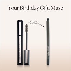 2025 Mercier Muses Birthday Gift