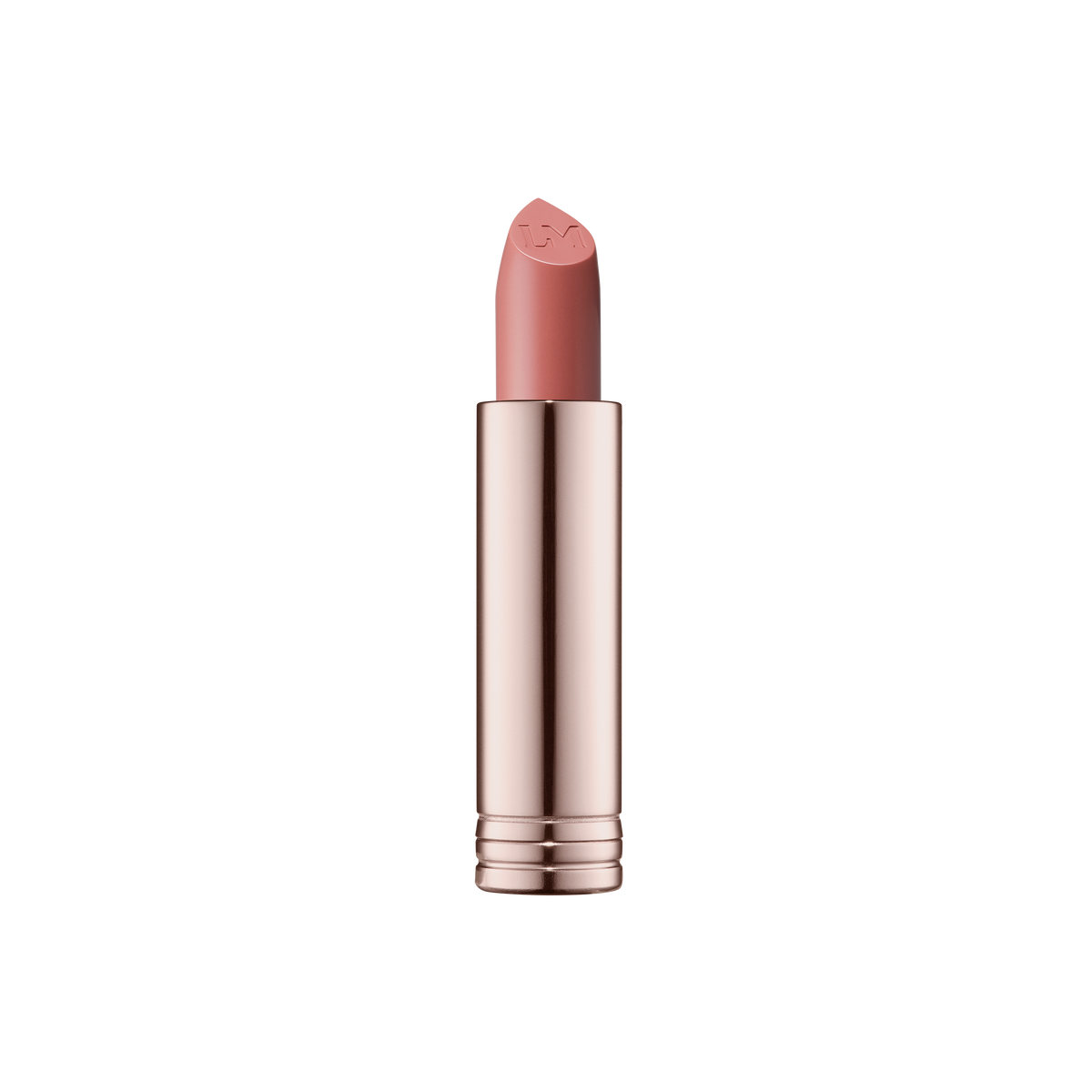 Caviar Hydra-Crème Lipstick Refill