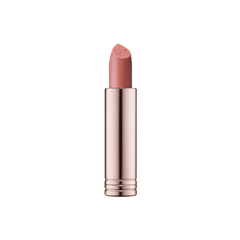 Caviar Hydra-Crème Lipstick Refill