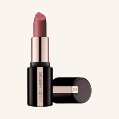 Caviar Hydra-Crème Refillable Lipstick