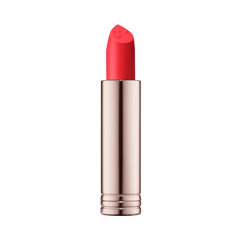Caviar Hydra-Crème Lipstick Refill