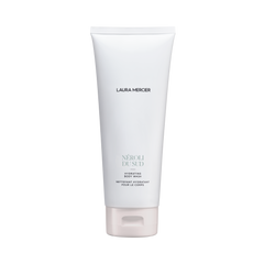 Néroli du Sud Hydrating Body Wash