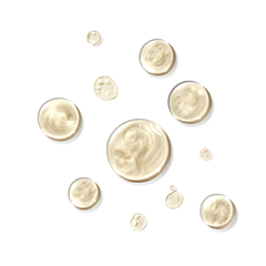 Almond Coconut Honey Bath