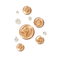 Delicious & Decadent Ambre Vanille Collection