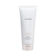 Almond Coconut Hydrating Body Wash