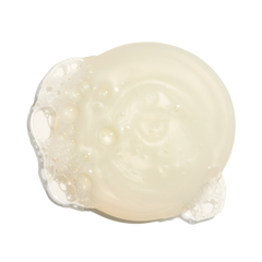 Néroli du Sud Hydrating Body Wash