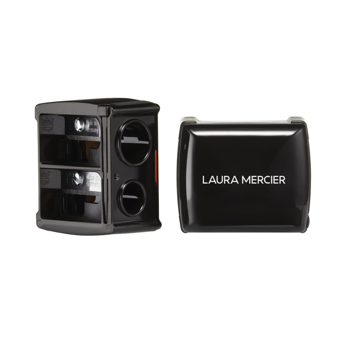 Pencil Sharpener