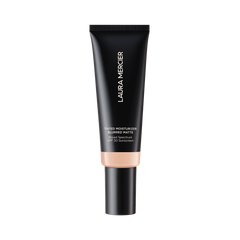 Tinted Moisturizer Blurred Matte Oil Free Broad Spectrum SPF 30