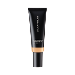 Tinted Moisturizer Blurred Matte Oil Free Broad Spectrum SPF 30
