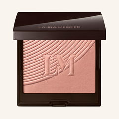 Blush Color Infusion Duo
