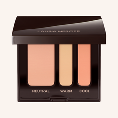 Secret Camouflage Complexion Perfector