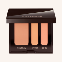 Secret Camouflage Complexion Perfector
