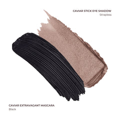 Mercier Eye Essentials